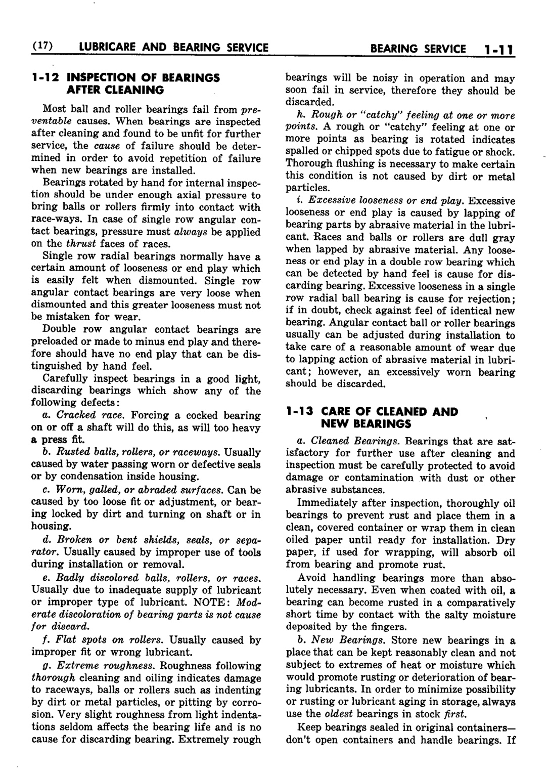 n_02 1952 Buick Shop Manual - Lubricare-011-011.jpg
